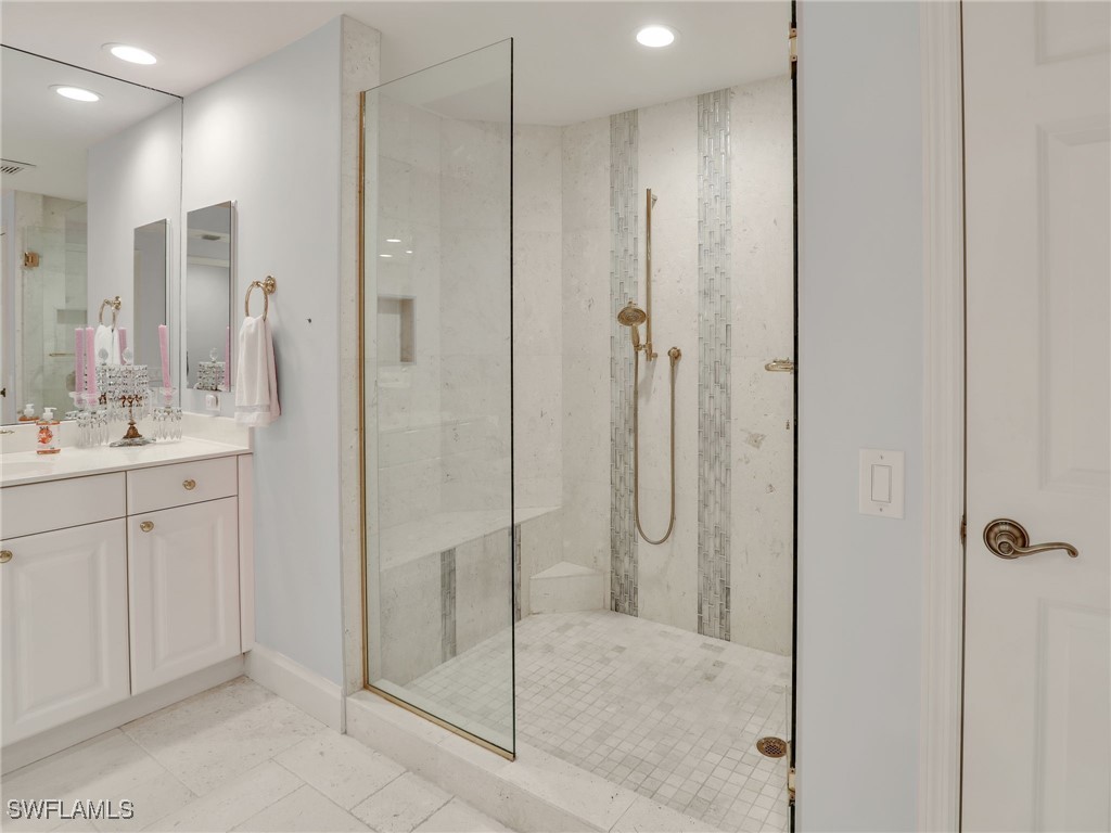 455 Cove Tower Drive #303 Naples FL 34110 225028306 image29