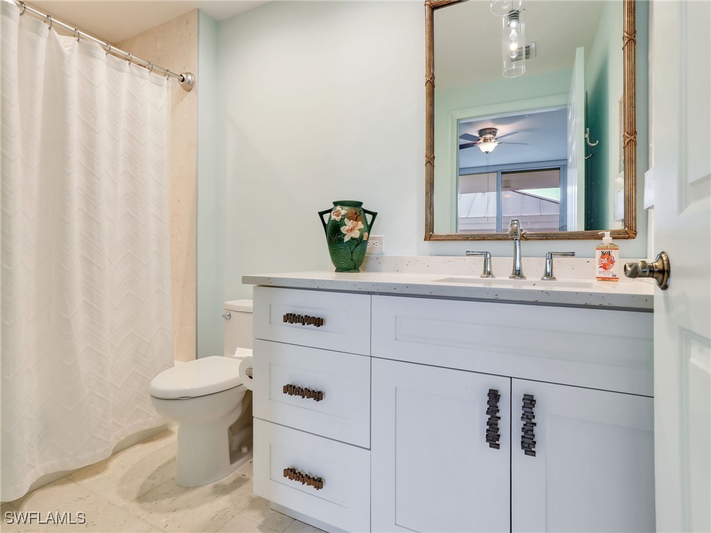 455 Cove Tower Drive #303 Naples FL 34110 225028306 image31