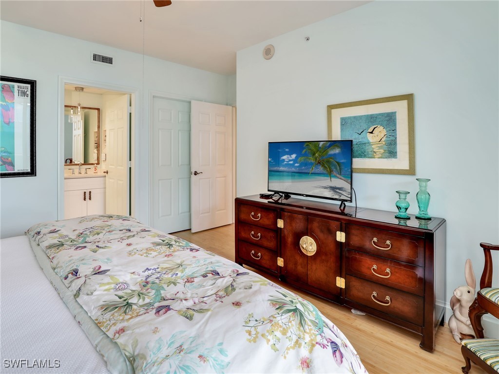 455 Cove Tower Drive #303 Naples FL 34110 225028306 image33