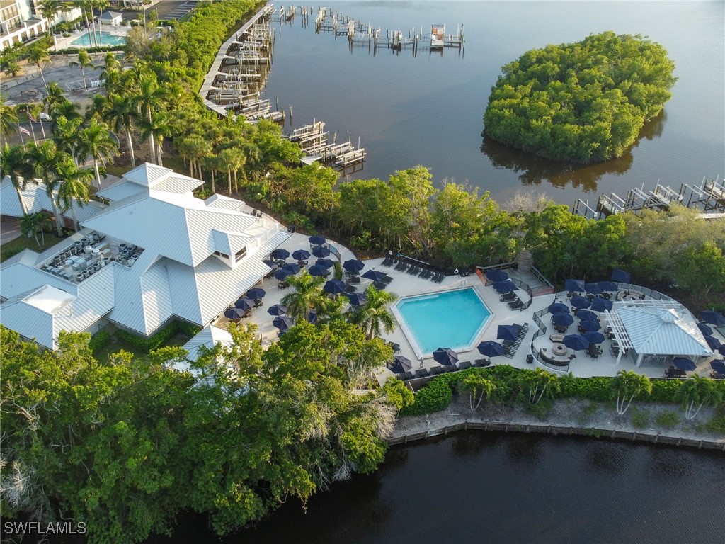 455 Cove Tower Drive #303 Naples FL 34110 225028306 image36