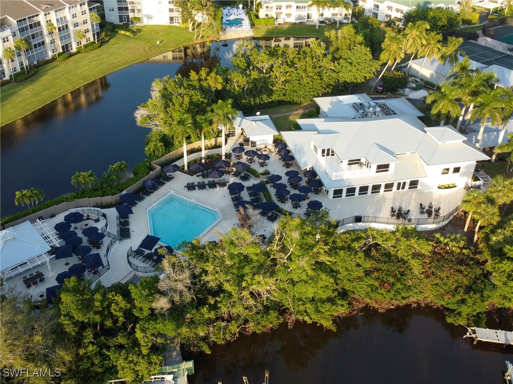 455 Cove Tower Drive #303 Naples FL 34110 225028306 image37