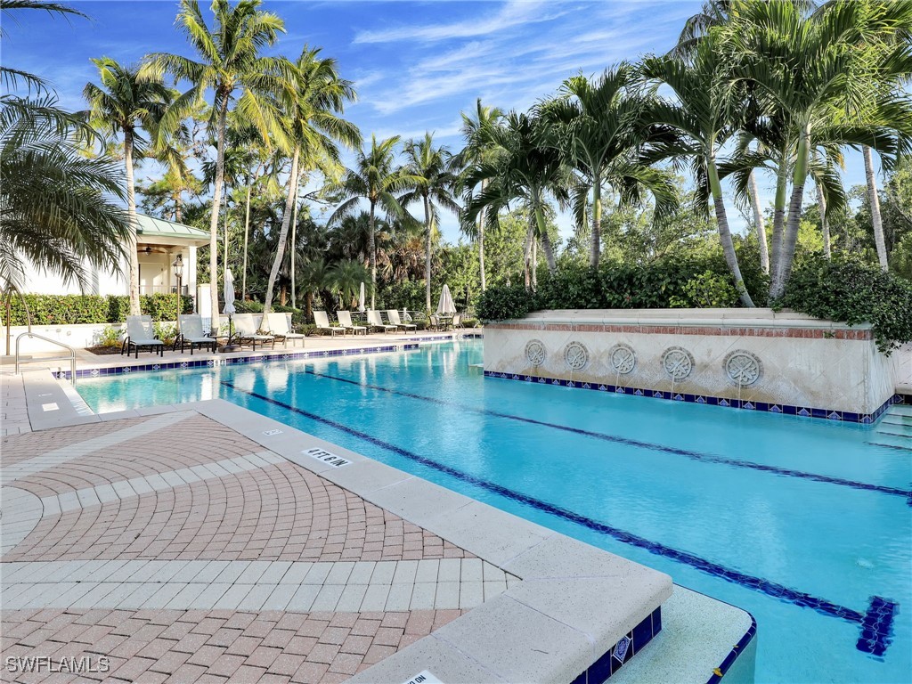455 Cove Tower Drive #303 Naples FL 34110 225028306 image40