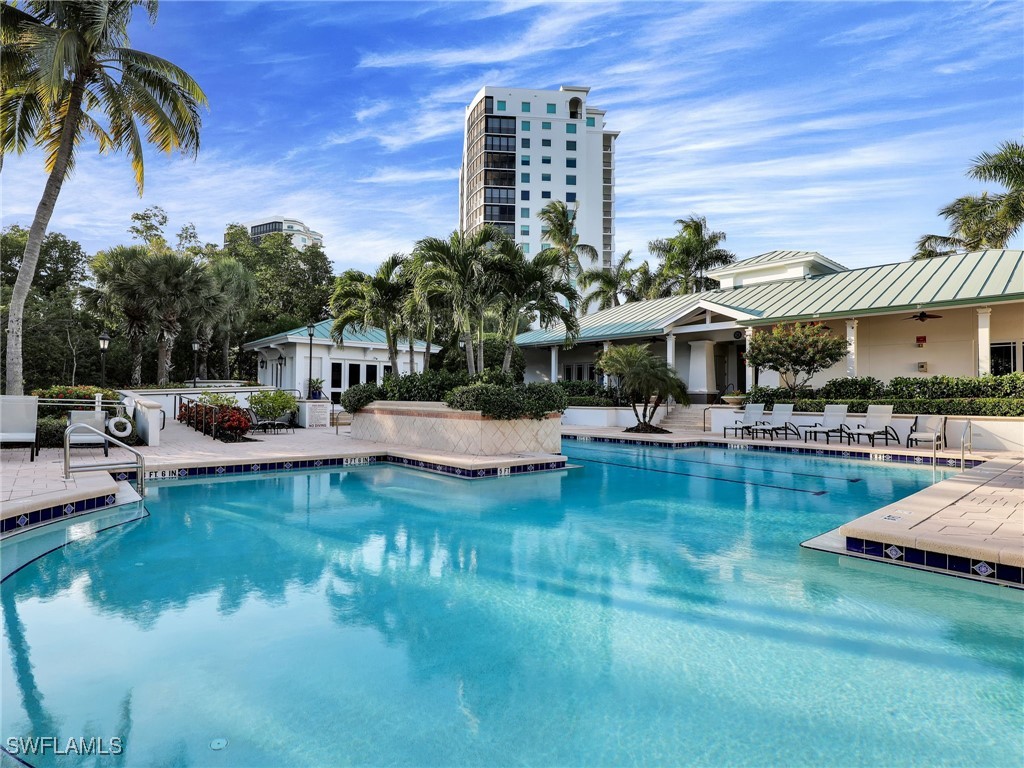 455 Cove Tower Drive #303 Naples FL 34110 225028306 image41