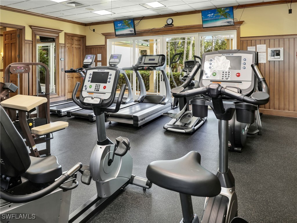 455 Cove Tower Drive #303 Naples FL 34110 225028306 image42