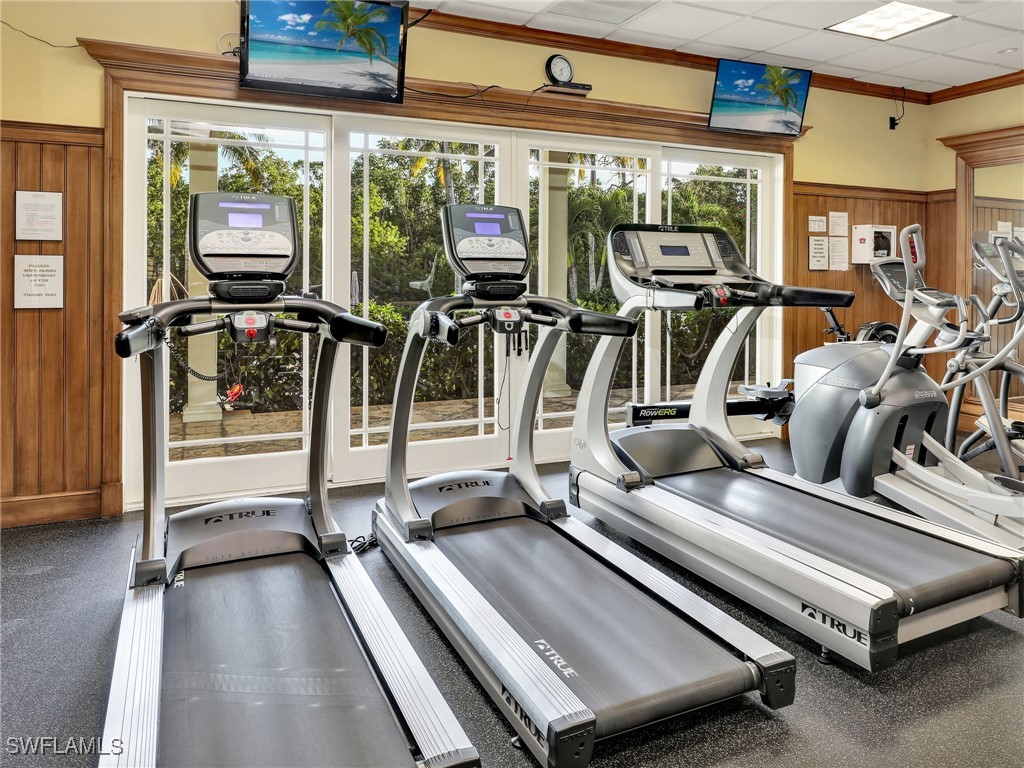 455 Cove Tower Drive #303 Naples FL 34110 225028306 image43