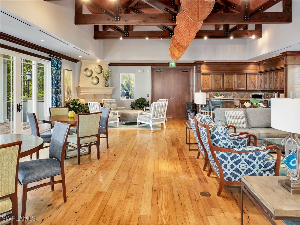 455 Cove Tower Drive #303 Naples FL 34110 225028306 image44