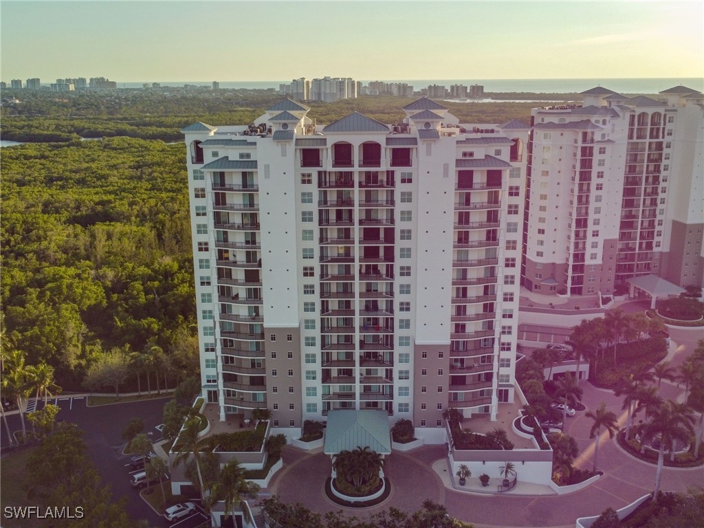 455 Cove Tower Drive #303 Naples FL 34110 225028306 image46