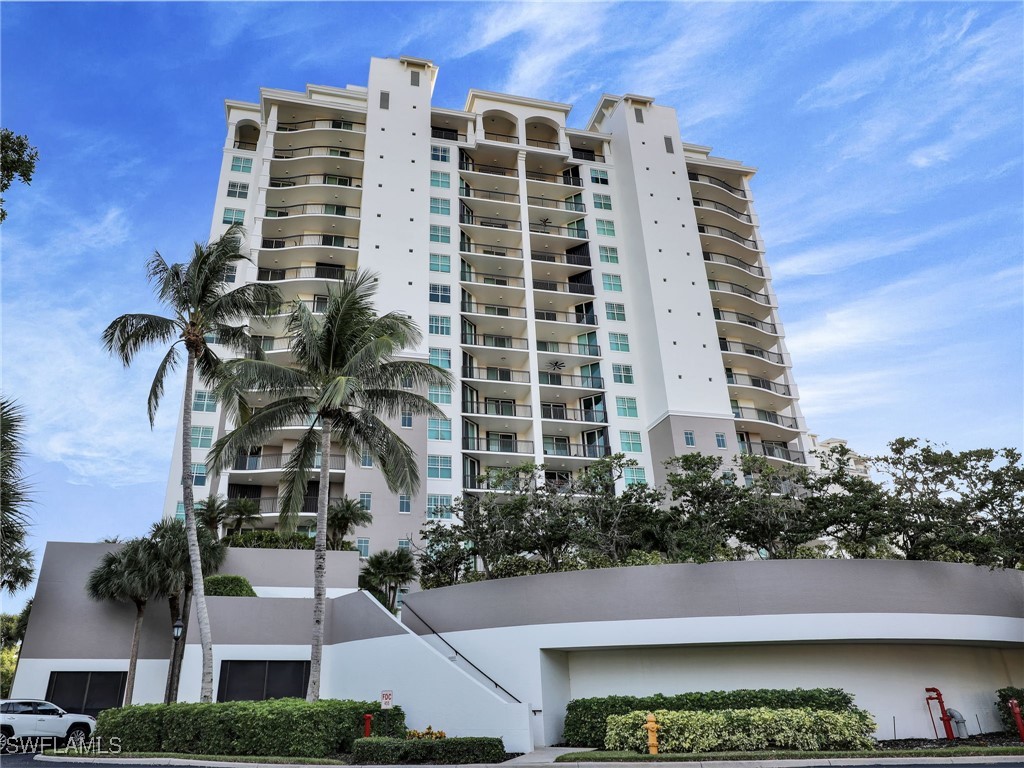 455 Cove Tower Drive #303 Naples FL 34110 225028306 image47