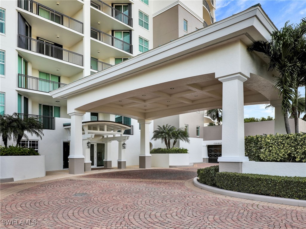 455 Cove Tower Drive #303 Naples FL 34110 225028306 image49