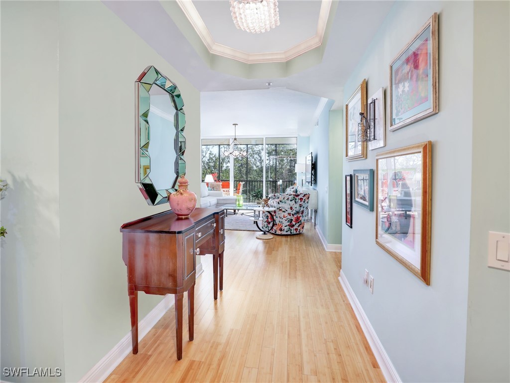 455 Cove Tower Drive #303 Naples FL 34110 225028306 image5