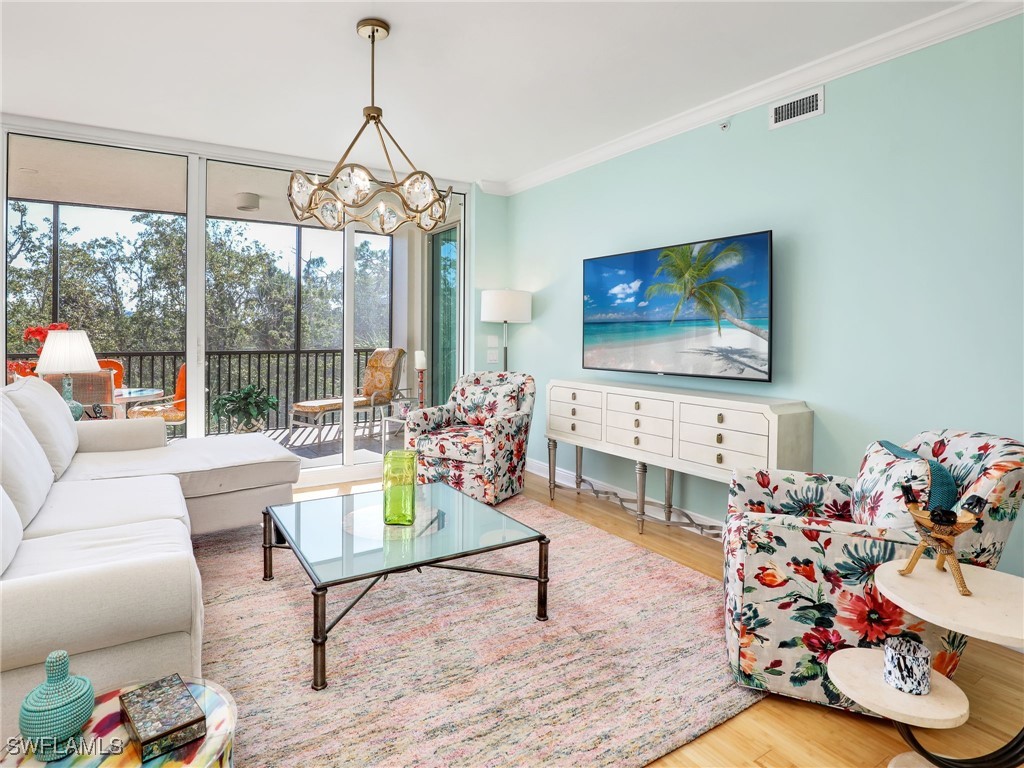 455 Cove Tower Drive #303 Naples FL 34110 225028306 image7