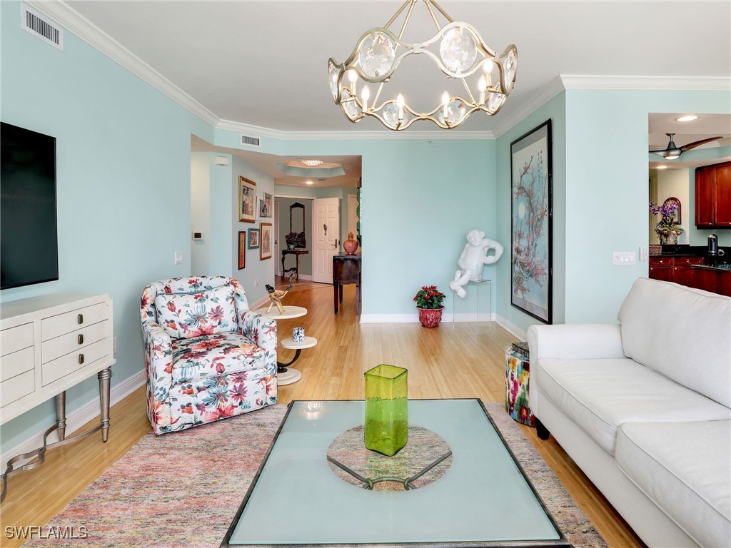 455 Cove Tower Drive #303 Naples FL 34110 225028306 image9