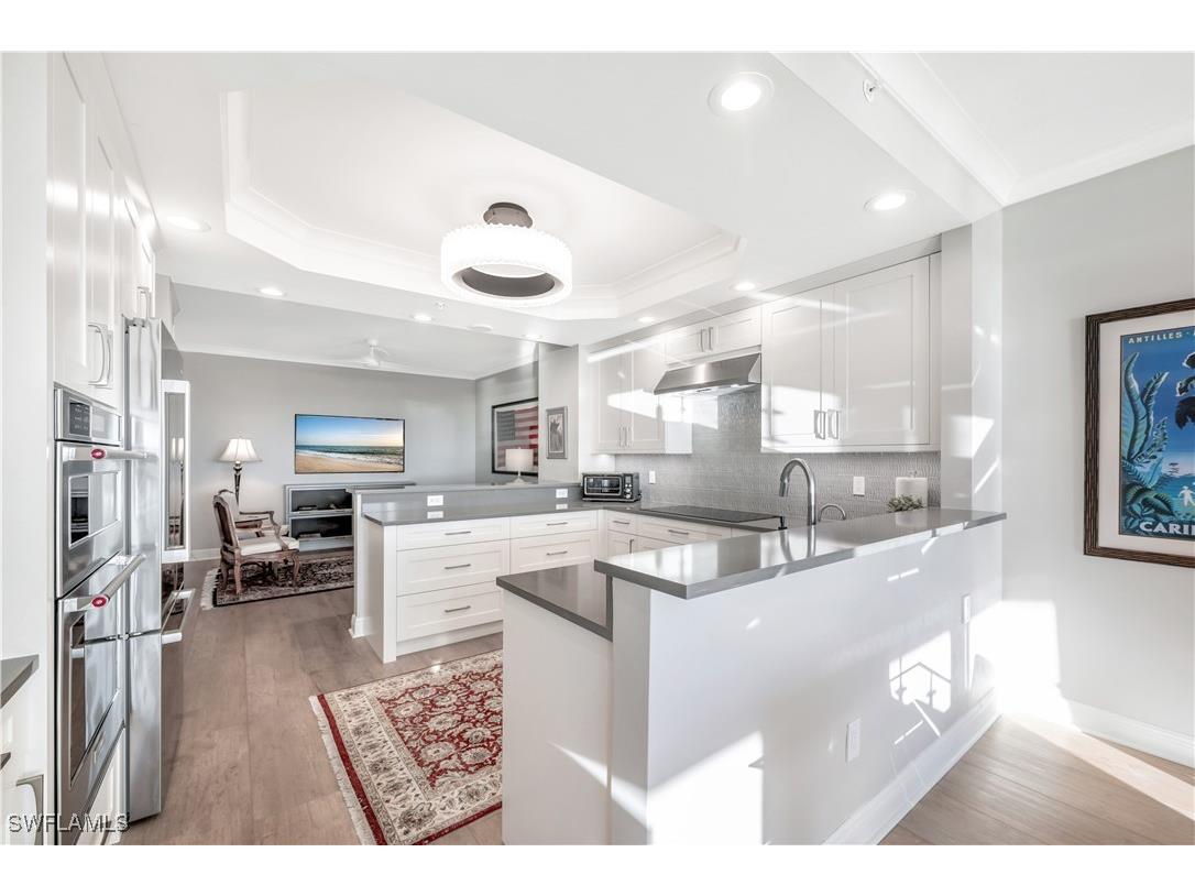 455 Cove Tower Drive #903 Naples FL 34110 224094924 image10