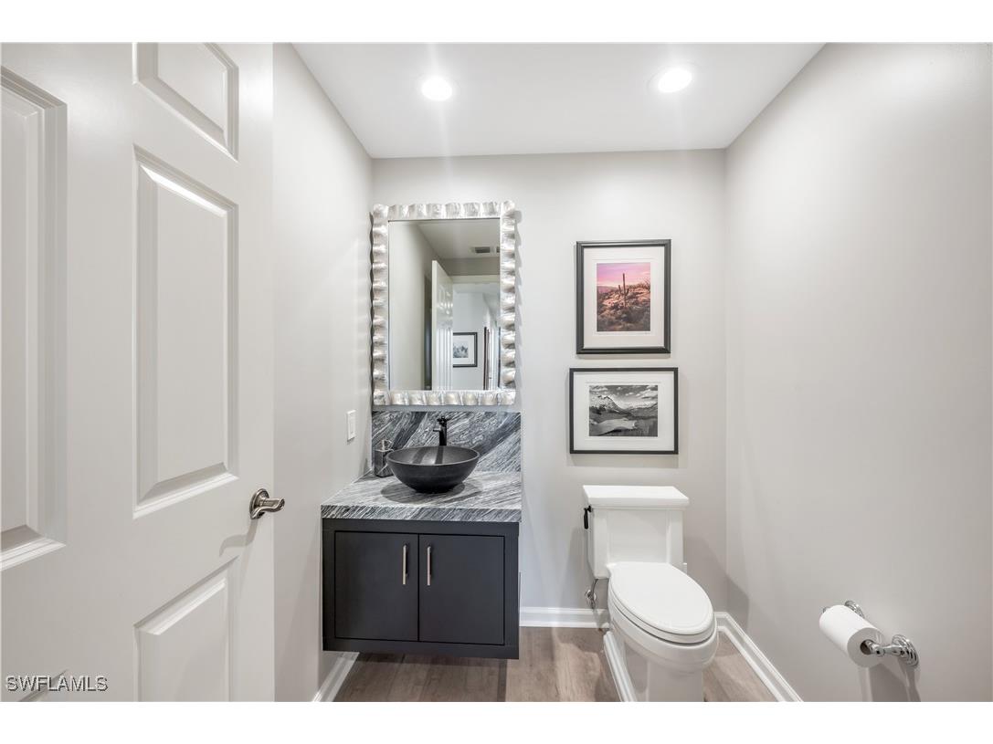 455 Cove Tower Drive #903 Naples FL 34110 224094924 image14