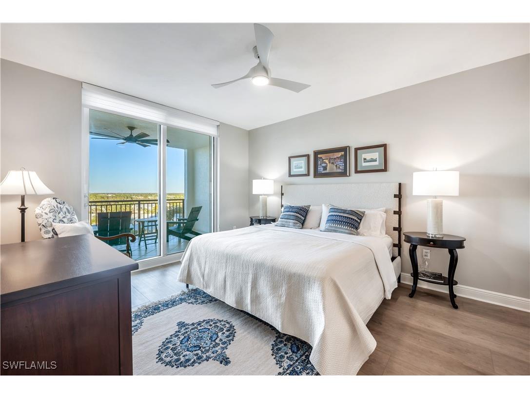 455 Cove Tower Drive #903 Naples FL 34110 224094924 image19