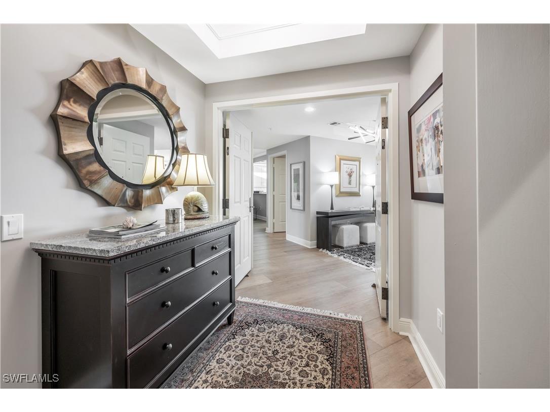 455 Cove Tower Drive #903 Naples FL 34110 224094924 image2