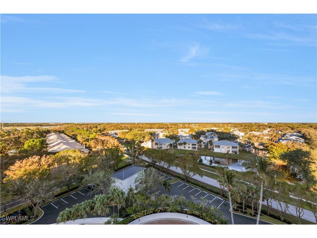 455 Cove Tower Drive #903 Naples FL 34110 224094924 image24