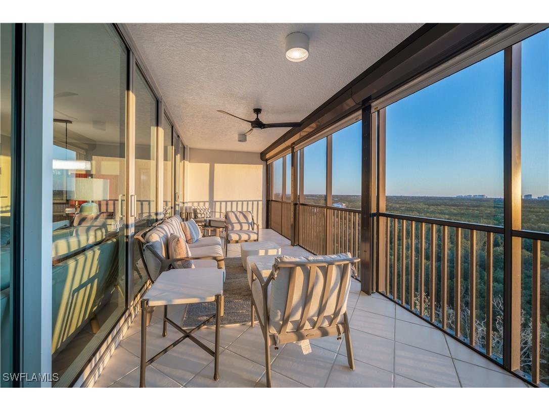 455 Cove Tower Drive #903 Naples FL 34110 224094924 image26