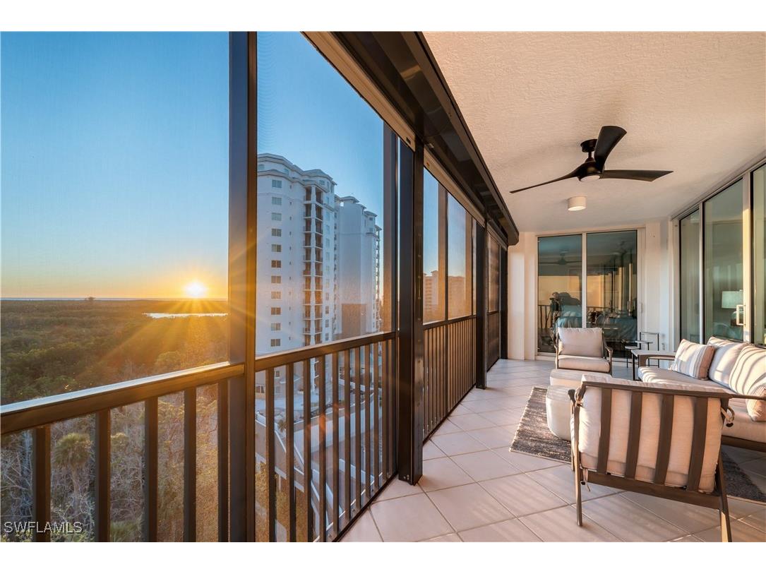 455 Cove Tower Drive #903 Naples FL 34110 224094924 image27