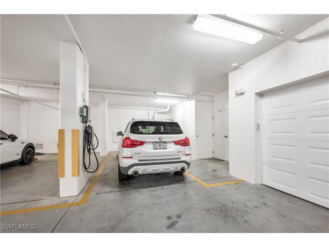 455 Cove Tower Drive #903 Naples FL 34110 224094924 image28