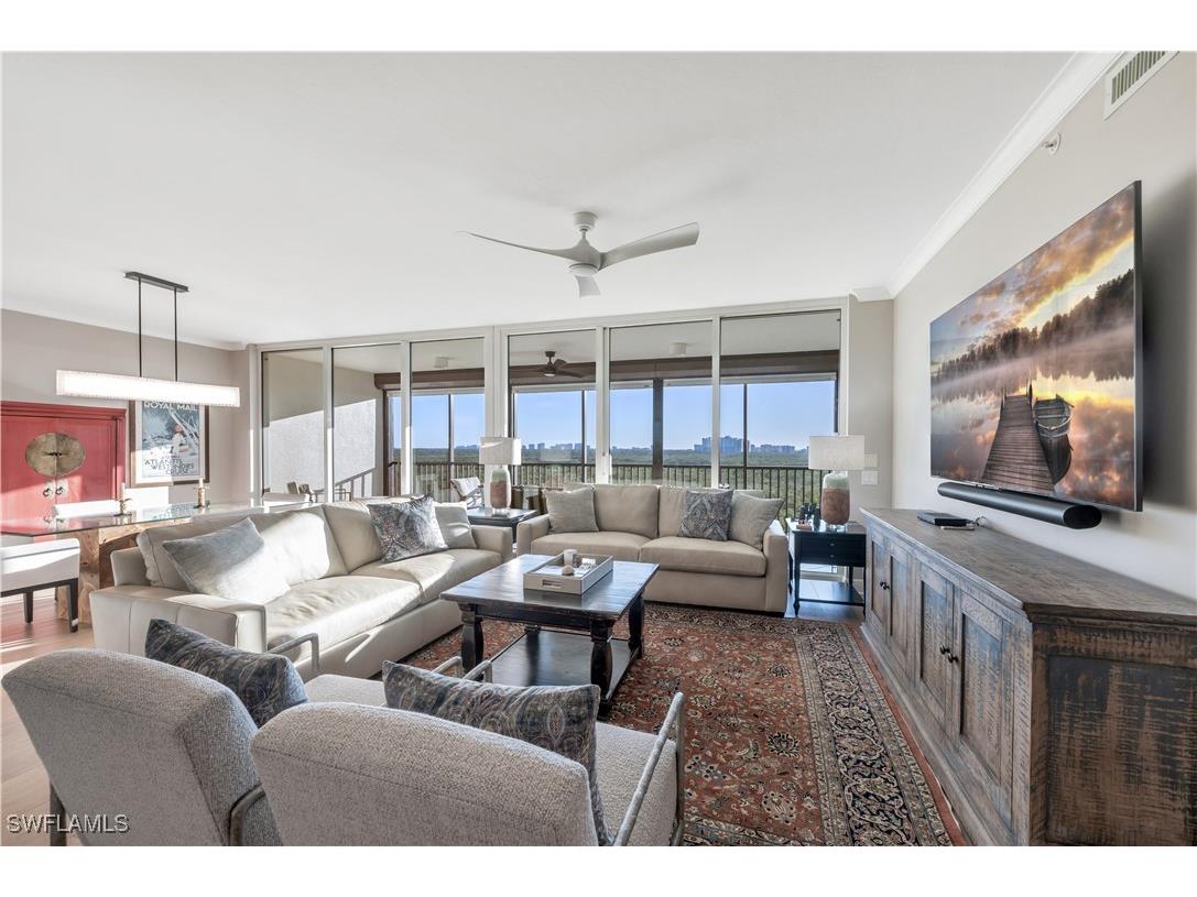 455 Cove Tower Drive #903 Naples FL 34110 224094924 image3