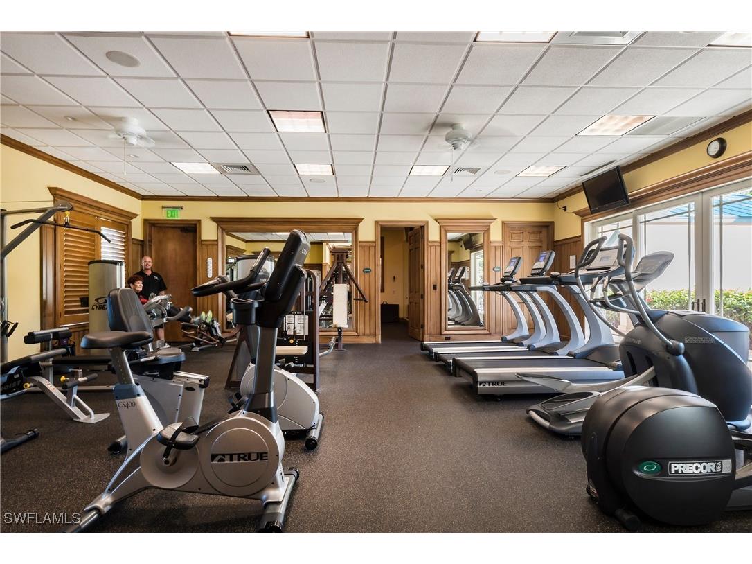 455 Cove Tower Drive #903 Naples FL 34110 224094924 image35