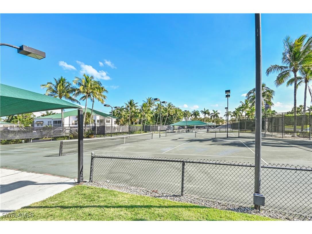 455 Cove Tower Drive #903 Naples FL 34110 224094924 image36