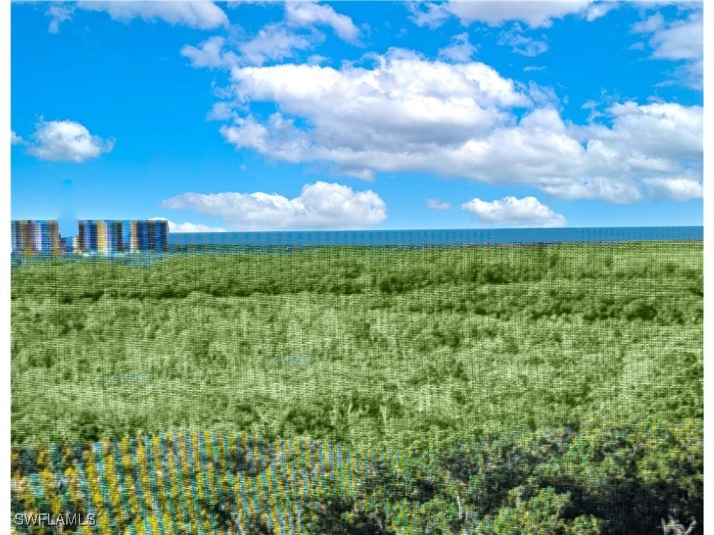 455 Cove Tower Drive #903 Naples FL 34110 224094924 image5