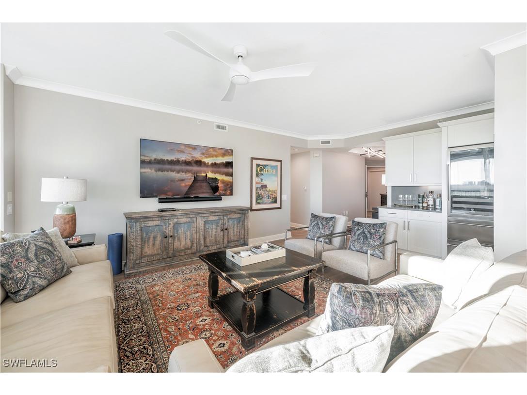 455 Cove Tower Drive #903 Naples FL 34110 224094924 image6