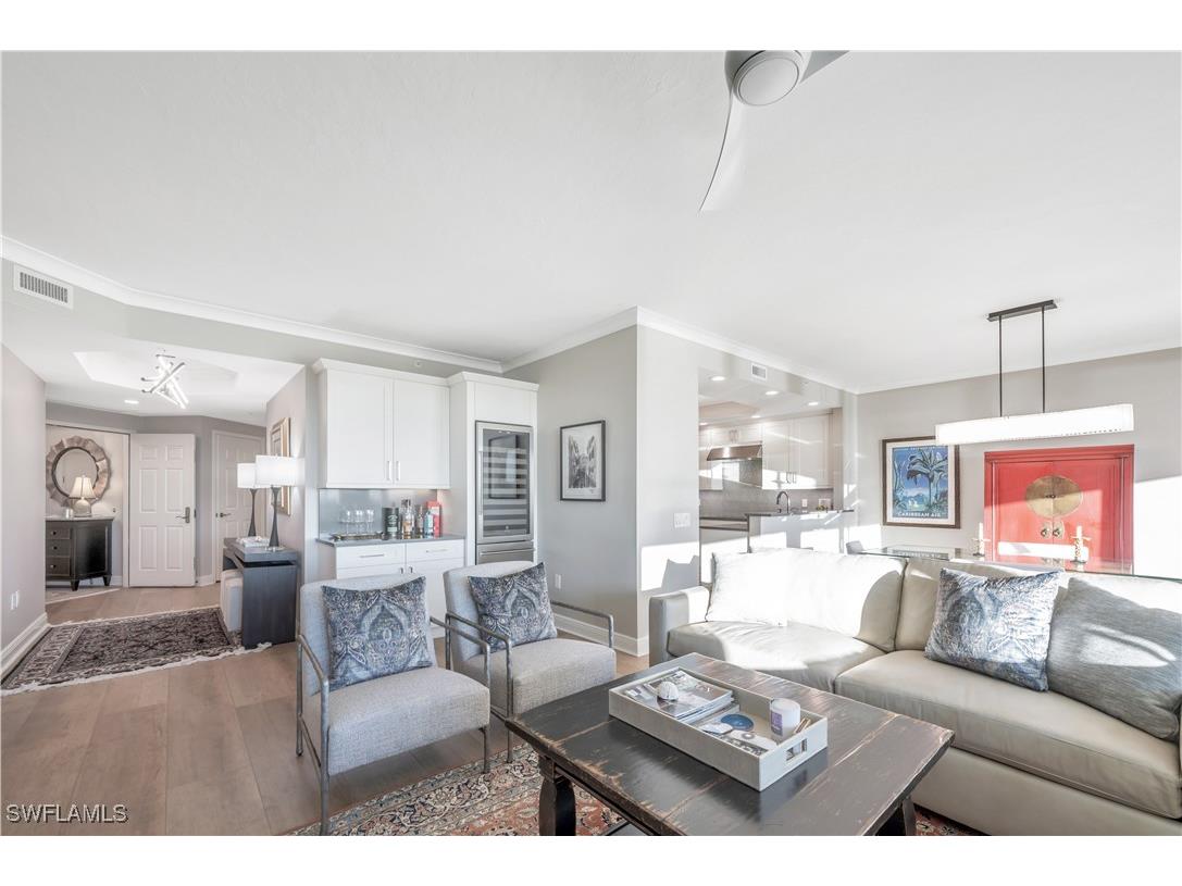 455 Cove Tower Drive #903 Naples FL 34110 224094924 image7