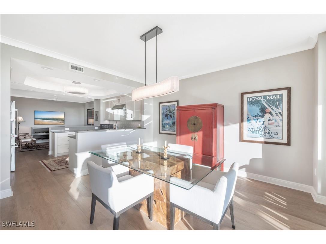 455 Cove Tower Drive #903 Naples FL 34110 224094924 image9