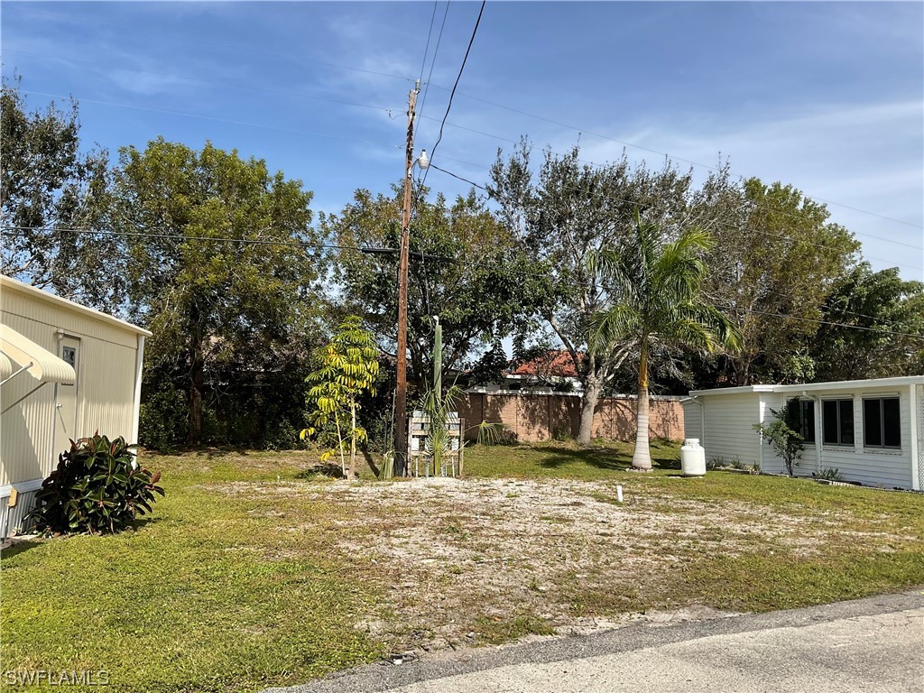 455 Palm Drive, Naples, FL, 34114 MLS 224009315 Edina Realty