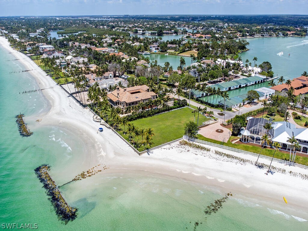 4550 Gordon Drive Naples FL 34102 223062658 image10