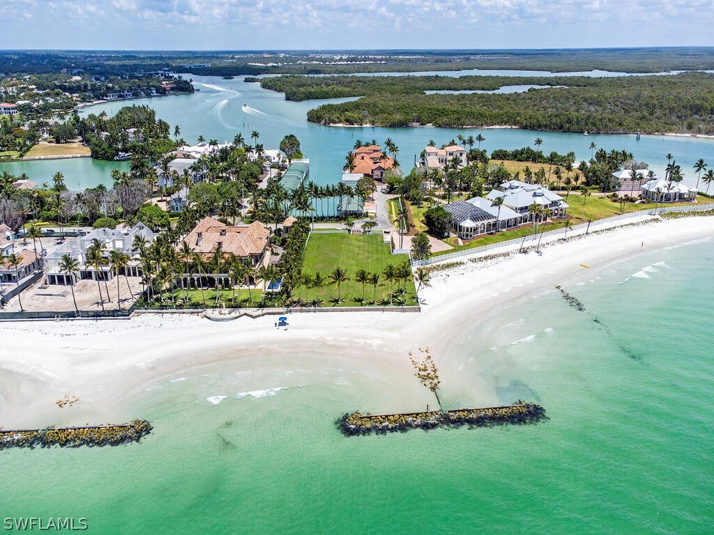 4550 Gordon Drive Naples FL 34102 223062658 image11