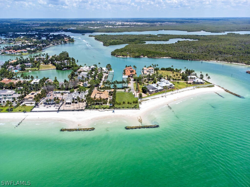 4550 Gordon Drive Naples FL 34102 223062658 image12