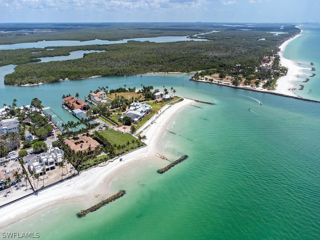 4550 Gordon Drive Naples FL 34102 223062658 image13