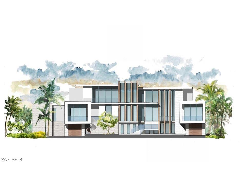 4550 Gordon Drive Naples FL 34102 223062658 image18