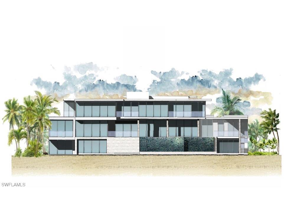 4550 Gordon Drive Naples FL 34102 223062658 image19