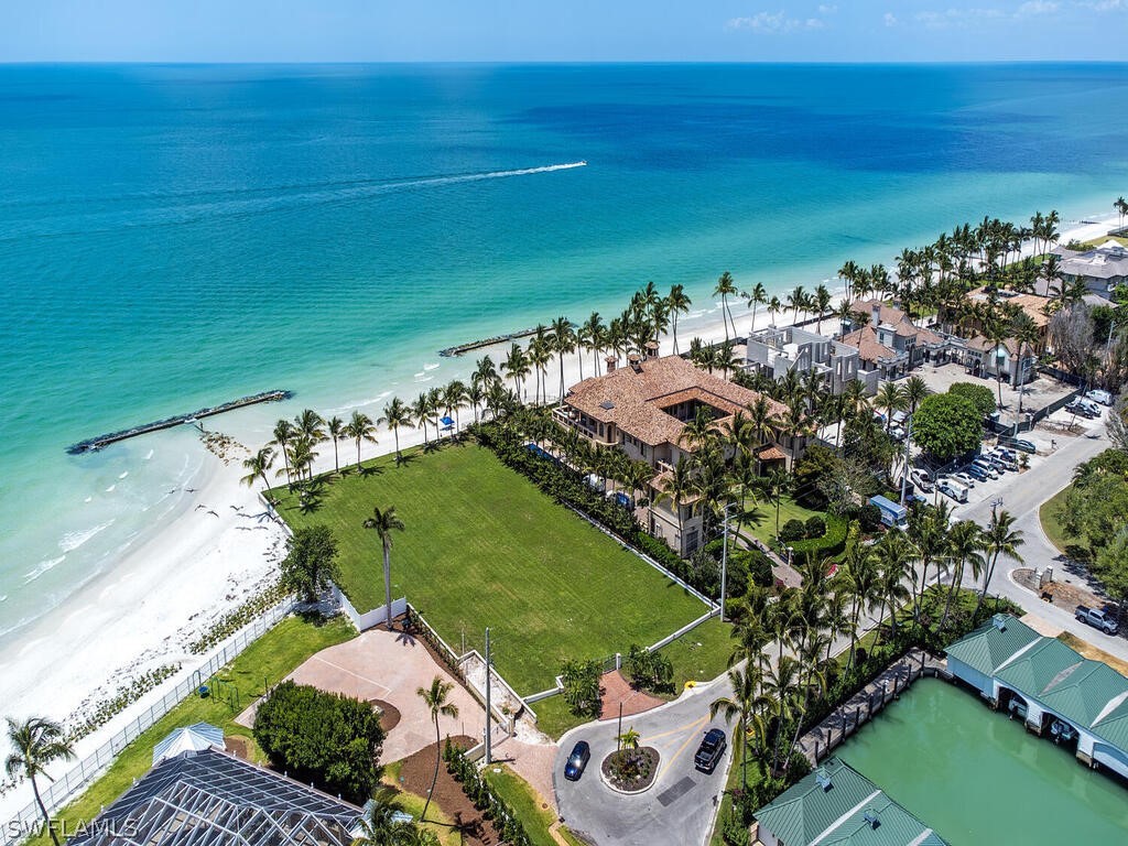 4550 Gordon Drive Naples FL 34102 223062658 image8