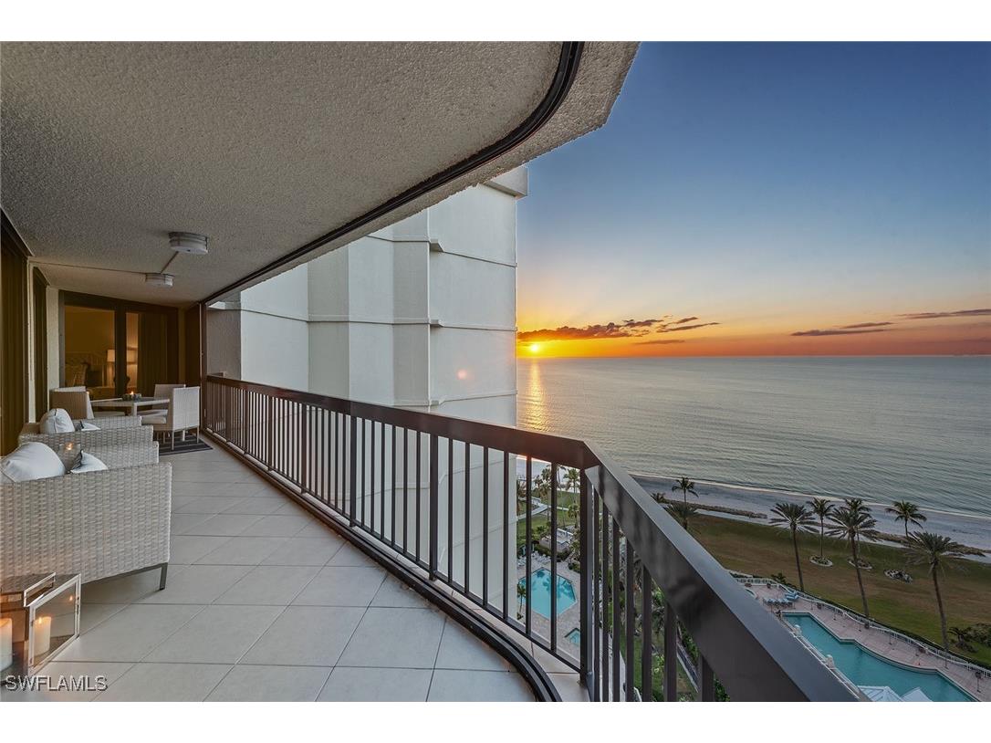 4551 Gulf Shore Boulevard N #1701 Naples FL 34103 224101074 image1
