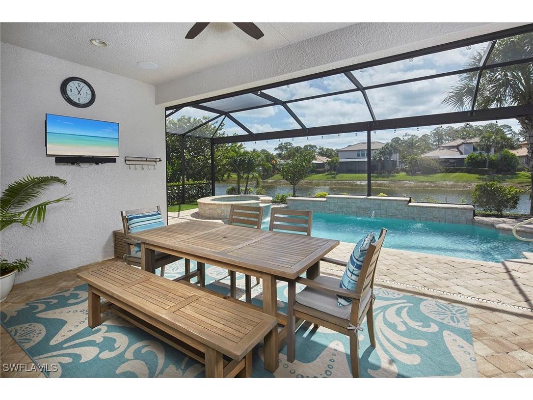 4551 Tamarind Way Naples FL 34119 225049854 image1