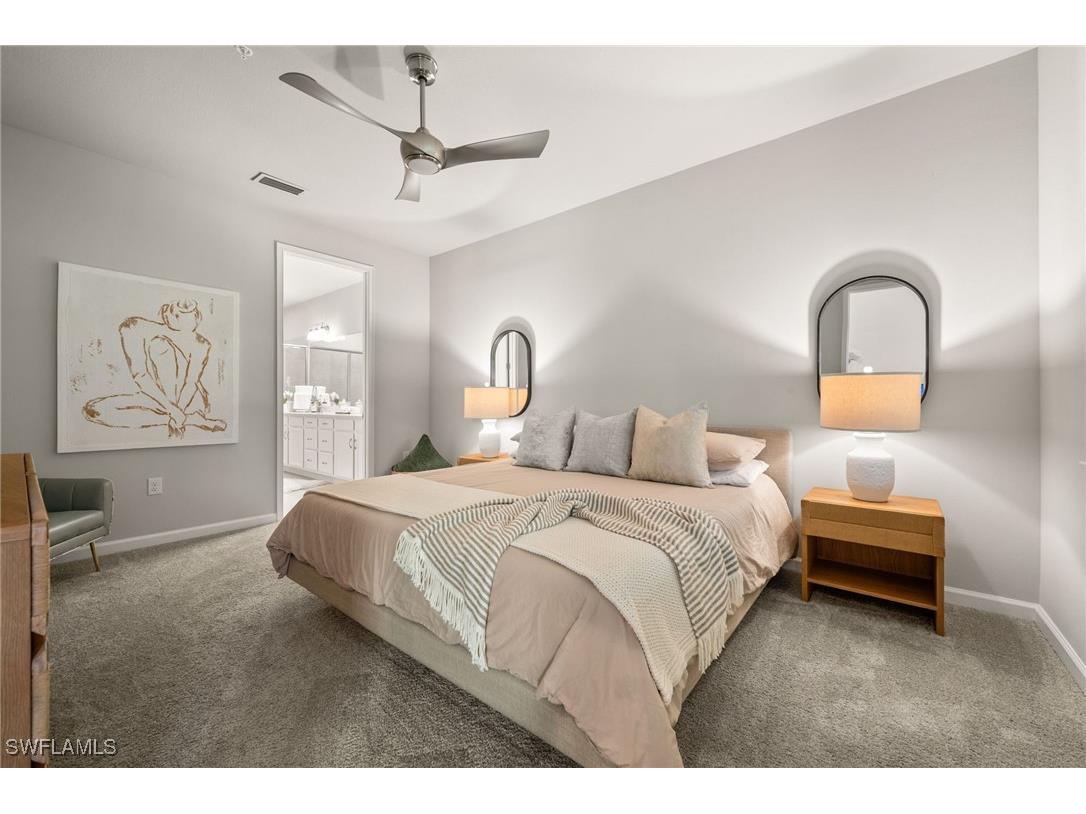 4558 Arboretum Circle #103 Naples FL 34112 225039239 image13