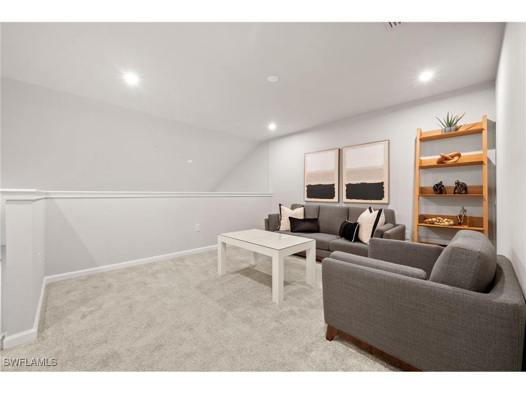 4558 Arboretum Circle #103 Naples FL 34112 225039239 image16