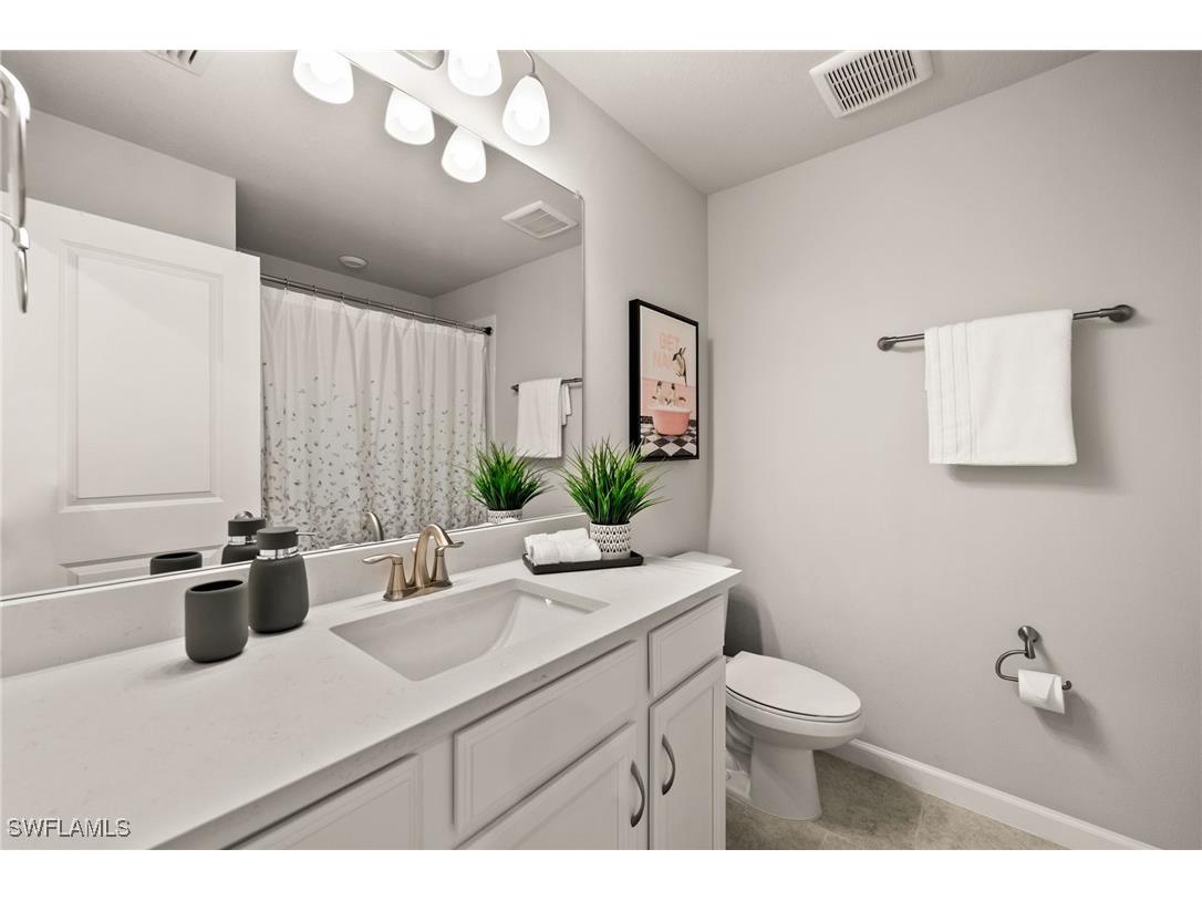 4558 Arboretum Circle #103 Naples FL 34112 225039239 image20