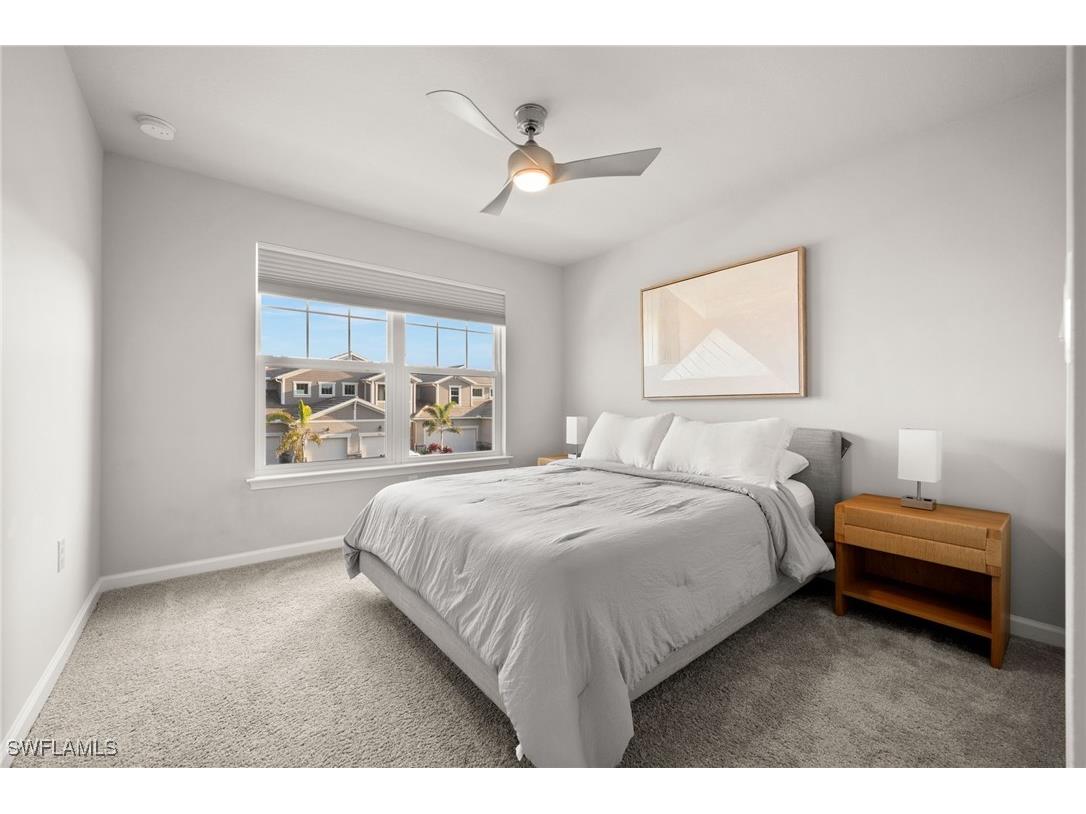 4558 Arboretum Circle #103 Naples FL 34112 225039239 image21