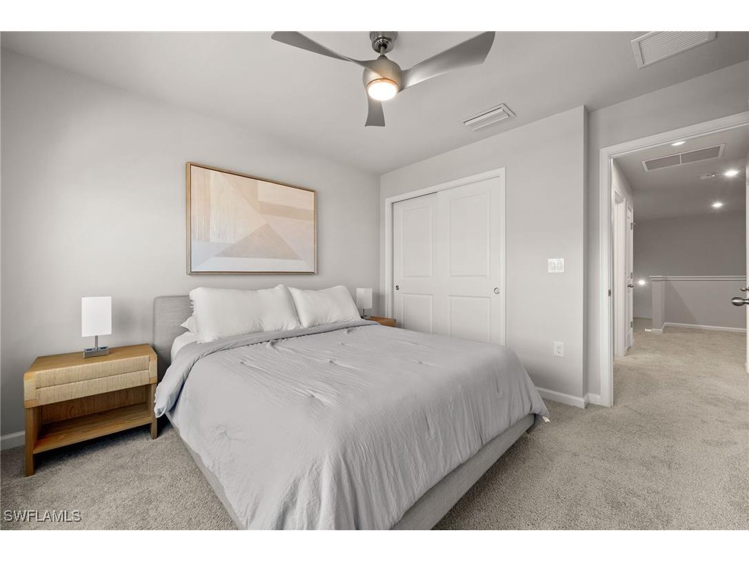 4558 Arboretum Circle #103 Naples FL 34112 225039239 image22