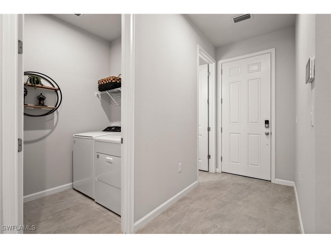 4558 Arboretum Circle #103 Naples FL 34112 225039239 image26