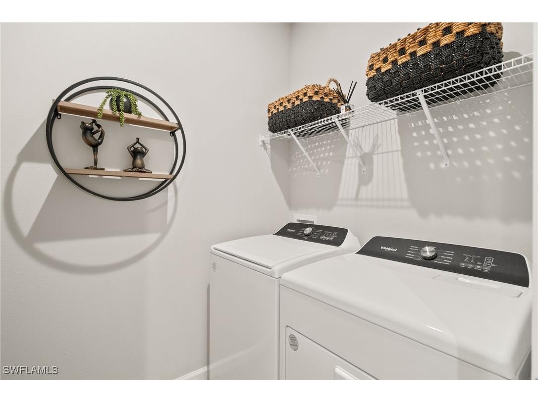 4558 Arboretum Circle #103 Naples FL 34112 225039239 image27