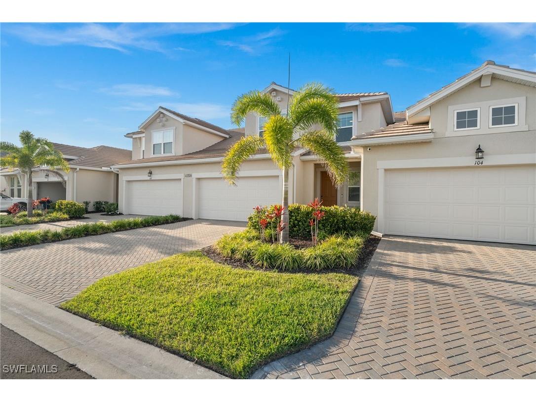 4558 Arboretum Circle #103 Naples FL 34112 225039239 image3