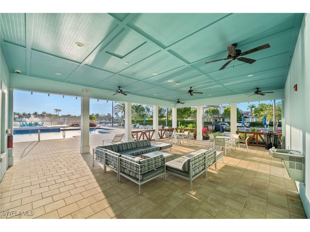 4558 Arboretum Circle #103 Naples FL 34112 225039239 image30